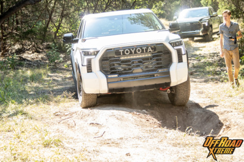 first-impressions-2022-tundra-trd-pro-with-off-road-xtreme-2021-10-14_15-13-02_035391