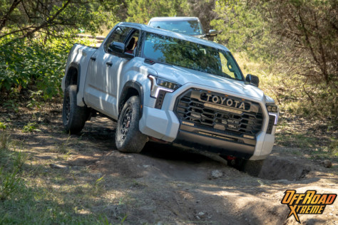 first-impressions-2022-tundra-trd-pro-with-off-road-xtreme-2021-10-14_15-13-10_393729