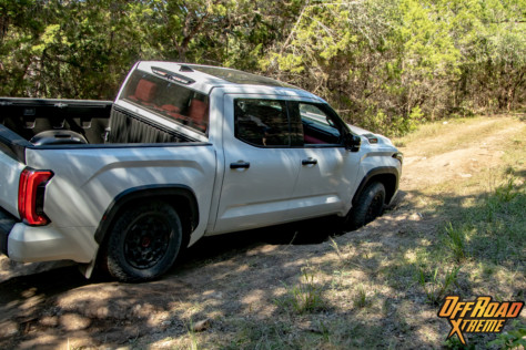 first-impressions-2022-tundra-trd-pro-with-off-road-xtreme-2021-10-14_15-13-35_592365