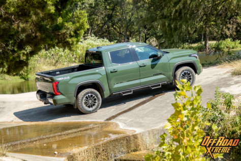 first-impressions-2022-tundra-trd-pro-with-off-road-xtreme-2021-10-14_15-13-43_754007
