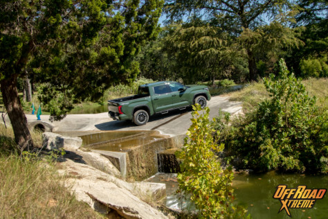 first-impressions-2022-tundra-trd-pro-with-off-road-xtreme-2021-10-14_15-13-51_976226