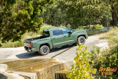 first-impressions-2022-tundra-trd-pro-with-off-road-xtreme-2021-10-14_15-14-00_211092