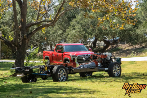 first-impressions-2022-tundra-trd-pro-with-off-road-xtreme-2021-10-14_15-14-17_169668