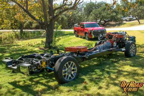 first-impressions-2022-tundra-trd-pro-with-off-road-xtreme-2021-10-14_15-14-25_392107