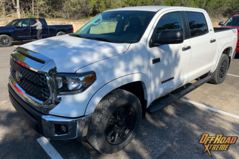 first-impressions-2022-tundra-trd-pro-with-off-road-xtreme-2021-10-14_15-22-13_933623