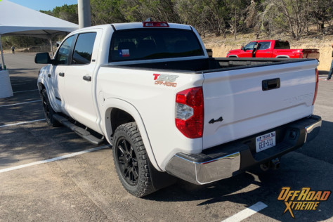 first-impressions-2022-tundra-trd-pro-with-off-road-xtreme-2021-10-14_15-22-22_070819