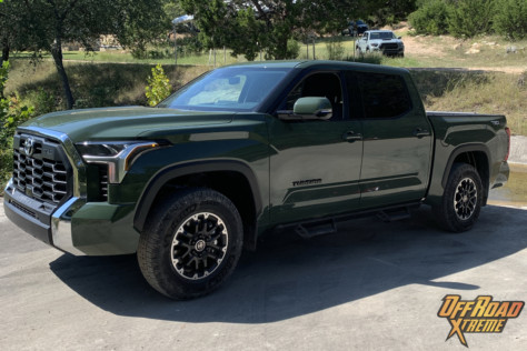 first-impressions-2022-tundra-trd-pro-with-off-road-xtreme-2021-10-14_15-23-14_716671