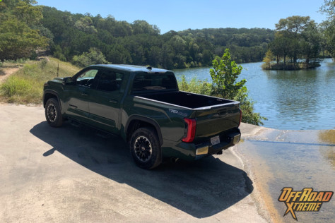 first-impressions-2022-tundra-trd-pro-with-off-road-xtreme-2021-10-14_15-23-22_960652