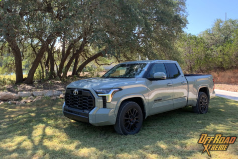 first-impressions-2022-tundra-trd-pro-with-off-road-xtreme-2021-10-14_15-23-30_819547
