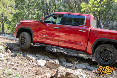 first-impressions-2022-tundra-trd-pro-with-off-road-xtreme-2021-10-14_15-23-39_017859