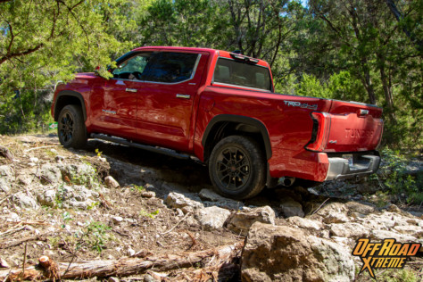 first-impressions-2022-tundra-trd-pro-with-off-road-xtreme-2021-10-14_15-23-47_783463