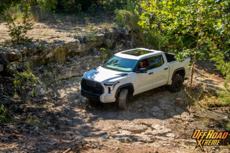 first-impressions-2022-tundra-trd-pro-with-off-road-xtreme-2021-10-14_15-24-04_478211