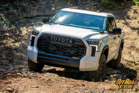 first-impressions-2022-tundra-trd-pro-with-off-road-xtreme-2021-10-14_15-24-13_359465