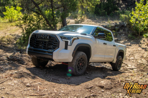 first-impressions-2022-tundra-trd-pro-with-off-road-xtreme-2021-10-14_15-24-31_085599