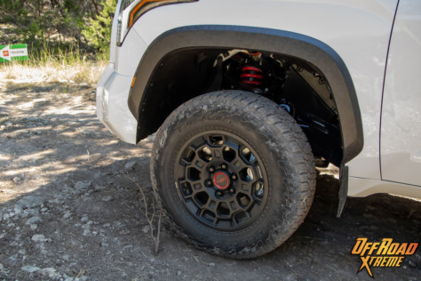first-impressions-2022-tundra-trd-pro-with-off-road-xtreme-2021-10-14_15-24-39_600360