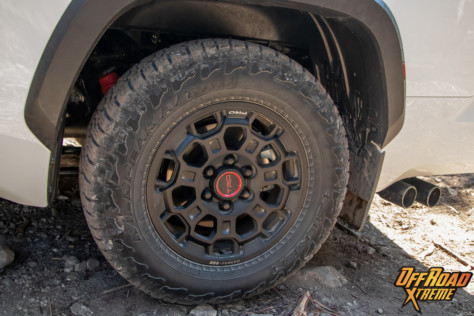 first-impressions-2022-tundra-trd-pro-with-off-road-xtreme-2021-10-14_15-24-47_836654