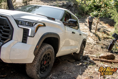 first-impressions-2022-tundra-trd-pro-with-off-road-xtreme-2021-10-14_15-24-56_110716