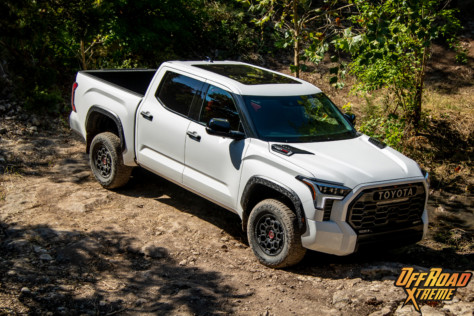 first-impressions-2022-tundra-trd-pro-with-off-road-xtreme-2021-10-14_15-25-12_991018