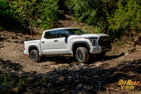 first-impressions-2022-tundra-trd-pro-with-off-road-xtreme-2021-10-14_15-25-22_272274