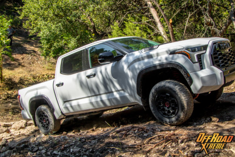 first-impressions-2022-tundra-trd-pro-with-off-road-xtreme-2021-10-14_15-25-30_924025