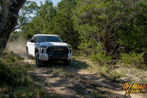 first-impressions-2022-tundra-trd-pro-with-off-road-xtreme-2021-10-14_15-25-55_958850