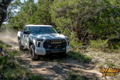 first-impressions-2022-tundra-trd-pro-with-off-road-xtreme-2021-10-14_15-26-04_266149