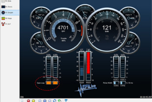 Flying Blind Part II: What To Data Log When Tuning A Vehicle