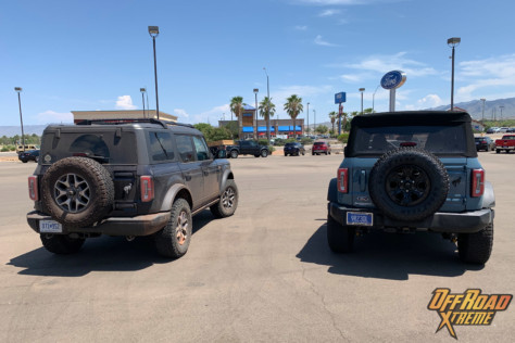 ford-bronco-badlands-review-road-trip-and-off-roading-in-sedona-2021-10-28_12-23-25_431055