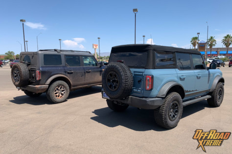 ford-bronco-badlands-review-road-trip-and-off-roading-in-sedona-2021-10-28_12-23-34_455988