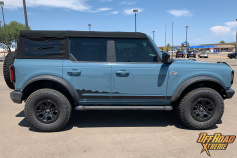 ford-bronco-badlands-review-road-trip-and-off-roading-in-sedona-2021-10-28_12-23-43_340712