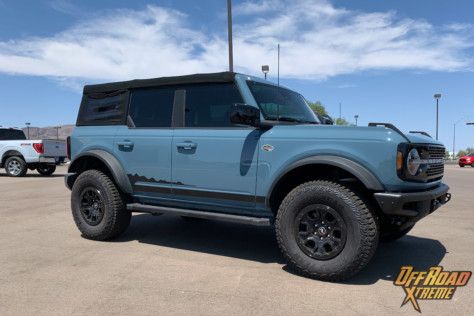 ford-bronco-badlands-review-road-trip-and-off-roading-in-sedona-2021-10-28_12-23-51_526875