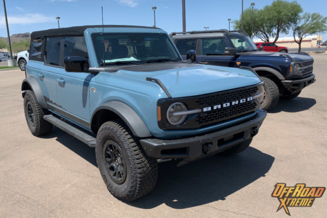 ford-bronco-badlands-review-road-trip-and-off-roading-in-sedona-2021-10-28_12-24-00_029989
