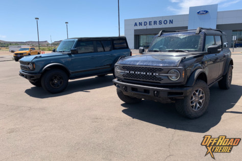 ford-bronco-badlands-review-road-trip-and-off-roading-in-sedona-2021-10-28_12-24-08_229616