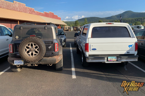 ford-bronco-badlands-review-road-trip-and-off-roading-in-sedona-2021-10-28_12-24-16_517051