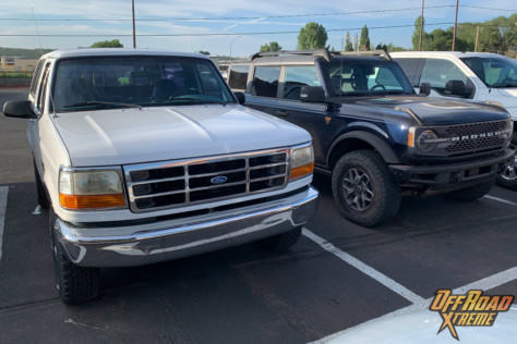 ford-bronco-badlands-review-road-trip-and-off-roading-in-sedona-2021-10-28_12-24-25_358851