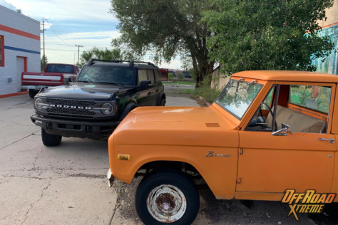 ford-bronco-badlands-review-road-trip-and-off-roading-in-sedona-2021-10-28_12-24-33_808996