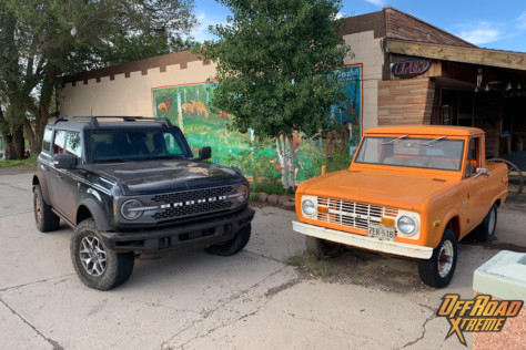 ford-bronco-badlands-review-road-trip-and-off-roading-in-sedona-2021-10-28_12-24-42_448675