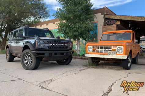 ford-bronco-badlands-review-road-trip-and-off-roading-in-sedona-2021-10-28_12-24-51_390148