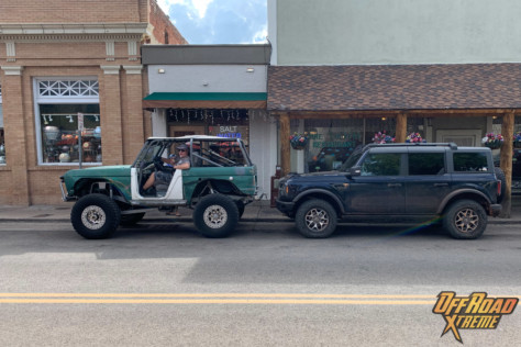 ford-bronco-badlands-review-road-trip-and-off-roading-in-sedona-2021-10-28_12-24-59_878531