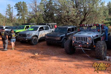 ford-bronco-badlands-review-road-trip-and-off-roading-in-sedona-2021-10-28_12-25-08_405075