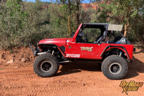 ford-bronco-badlands-review-road-trip-and-off-roading-in-sedona-2021-10-28_12-25-17_531225