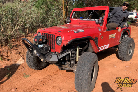 ford-bronco-badlands-review-road-trip-and-off-roading-in-sedona-2021-10-28_12-25-26_142159