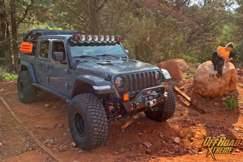 ford-bronco-badlands-review-road-trip-and-off-roading-in-sedona-2021-10-28_12-25-43_932551