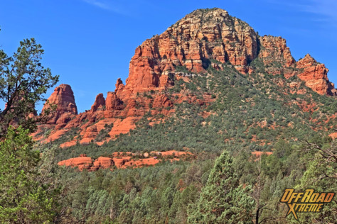 ford-bronco-badlands-review-road-trip-and-off-roading-in-sedona-2021-10-28_12-25-53_001531