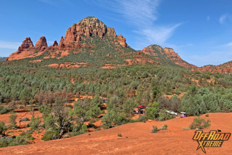 ford-bronco-badlands-review-road-trip-and-off-roading-in-sedona-2021-10-28_12-26-02_000924