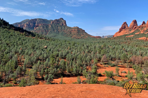 ford-bronco-badlands-review-road-trip-and-off-roading-in-sedona-2021-10-28_12-26-10_805299