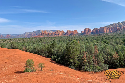 ford-bronco-badlands-review-road-trip-and-off-roading-in-sedona-2021-10-28_12-26-19_751611