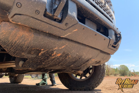 ford-bronco-badlands-review-road-trip-and-off-roading-in-sedona-2021-10-28_12-26-28_308943