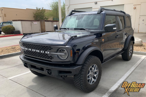 ford-bronco-badlands-review-road-trip-and-off-roading-in-sedona-2021-10-28_12-27-20_752212