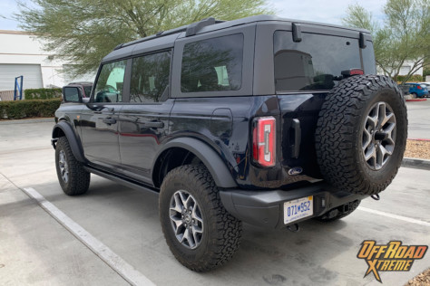 ford-bronco-badlands-review-road-trip-and-off-roading-in-sedona-2021-10-28_12-27-29_812120